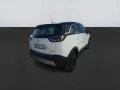 Thumbnail 4 del Opel Crossland X 1.5D 75kW Design Line 120 Aniversar. S/S