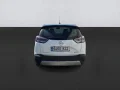 Thumbnail 5 del Opel Crossland X 1.5D 75kW Design Line 120 Aniversar. S/S