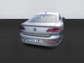 Thumbnail 4 del Volkswagen Arteon 1.5 TSI 110kW (150CV)