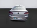 Thumbnail 5 del Volkswagen Arteon 1.5 TSI 110kW (150CV)
