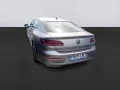 Thumbnail 6 del Volkswagen Arteon 1.5 TSI 110kW (150CV)