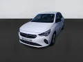 Thumbnail 1 del Opel Corsa 1.2 XEL 55kW (75CV) Edition