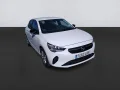 Thumbnail 3 del Opel Corsa 1.2 XEL 55kW (75CV) Edition