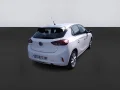 Thumbnail 4 del Opel Corsa 1.2 XEL 55kW (75CV) Edition