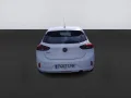 Thumbnail 5 del Opel Corsa 1.2 XEL 55kW (75CV) Edition