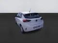 Thumbnail 6 del Opel Corsa 1.2 XEL 55kW (75CV) Edition