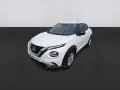 Thumbnail 1 del Nissan Juke DIG-T 84 kW (114 CV) 6M/T Acenta