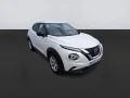 Thumbnail 3 del Nissan Juke DIG-T 84 kW (114 CV) 6M/T Acenta