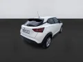 Thumbnail 4 del Nissan Juke DIG-T 84 kW (114 CV) 6M/T Acenta