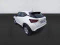 Thumbnail 6 del Nissan Juke DIG-T 84 kW (114 CV) 6M/T Acenta