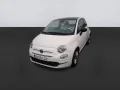 Thumbnail 1 del Fiat 500 (O) Lounge 1.2 8v 51KW (69 CV)