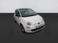 Thumbnail 3 del Fiat 500 (O) Lounge 1.2 8v 51KW (69 CV)