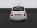 Thumbnail 5 del Fiat 500 (O) Lounge 1.2 8v 51KW (69 CV)