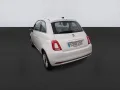 Thumbnail 6 del Fiat 500 (O) Lounge 1.2 8v 51KW (69 CV)