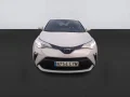Thumbnail 2 del Toyota C-HR 1.8 125H Advance