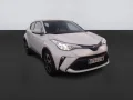 Thumbnail 3 del Toyota C-HR 1.8 125H Advance