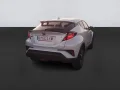 Thumbnail 4 del Toyota C-HR 1.8 125H Advance