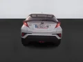 Thumbnail 5 del Toyota C-HR 1.8 125H Advance