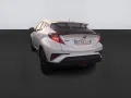 Thumbnail 6 del Toyota C-HR 1.8 125H Advance