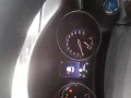 Thumbnail 8 del Toyota C-HR 1.8 125H Advance