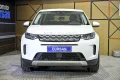 Thumbnail 2 del Land Rover Discovery Sport 2.0D TD4 204 PS AWD Auto MHEV Standard