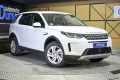 Thumbnail 3 del Land Rover Discovery Sport 2.0D TD4 204 PS AWD Auto MHEV Standard