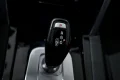 Thumbnail 39 del Land Rover Discovery Sport 2.0D TD4 204 PS AWD Auto MHEV Standard
