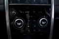 Thumbnail 35 del Land Rover Discovery Sport 2.0D TD4 204 PS AWD Auto MHEV Standard