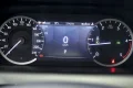 Thumbnail 7 del Land Rover Discovery Sport 2.0D TD4 204 PS AWD Auto MHEV Standard