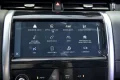 Thumbnail 11 del Land Rover Discovery Sport 2.0D TD4 204 PS AWD Auto MHEV Standard