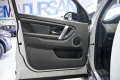 Thumbnail 25 del Land Rover Discovery Sport 2.0D TD4 204 PS AWD Auto MHEV Standard