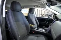 Thumbnail 40 del Land Rover Discovery Sport 2.0D TD4 204 PS AWD Auto MHEV Standard