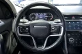 Thumbnail 28 del Land Rover Discovery Sport 2.0D TD4 204 PS AWD Auto MHEV Standard
