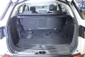 Thumbnail 14 del Land Rover Discovery Sport 2.0D TD4 204 PS AWD Auto MHEV Standard