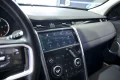 Thumbnail 29 del Land Rover Discovery Sport 2.0D TD4 204 PS AWD Auto MHEV Standard