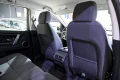 Thumbnail 16 del Land Rover Discovery Sport 2.0D TD4 204 PS AWD Auto MHEV Standard
