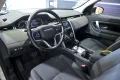 Thumbnail 6 del Land Rover Discovery Sport 2.0D TD4 204 PS AWD Auto MHEV Standard
