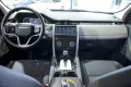 Thumbnail 8 del Land Rover Discovery Sport 2.0D TD4 204 PS AWD Auto MHEV Standard
