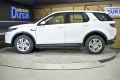 Thumbnail 22 del Land Rover Discovery Sport 2.0D TD4 204 PS AWD Auto MHEV Standard