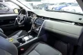 Thumbnail 41 del Land Rover Discovery Sport 2.0D TD4 204 PS AWD Auto MHEV Standard