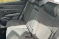 Thumbnail 20 del Hyundai Tucson 1.6D 100kW 136CV 48V DCT N Line Sky