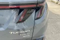 Thumbnail 24 del Hyundai Tucson 1.6D 100kW 136CV 48V DCT N Line Sky