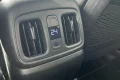 Thumbnail 35 del Hyundai Tucson 1.6D 100kW 136CV 48V DCT N Line Sky