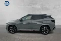 Thumbnail 21 del Hyundai Tucson 1.6D 100kW 136CV 48V DCT N Line Sky