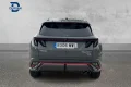Thumbnail 12 del Hyundai Tucson 1.6D 100kW 136CV 48V DCT N Line Sky