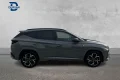 Thumbnail 22 del Hyundai Tucson 1.6D 100kW 136CV 48V DCT N Line Sky