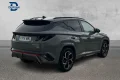 Thumbnail 5 del Hyundai Tucson 1.6D 100kW 136CV 48V DCT N Line Sky