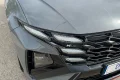 Thumbnail 23 del Hyundai Tucson 1.6D 100kW 136CV 48V DCT N Line Sky