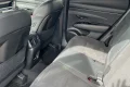 Thumbnail 17 del Hyundai Tucson 1.6D 100kW 136CV 48V DCT N Line Sky