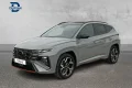 Thumbnail 1 del Hyundai Tucson 1.6D 100kW 136CV 48V DCT N Line Sky